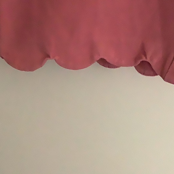 Capris - Picture 2 of 3